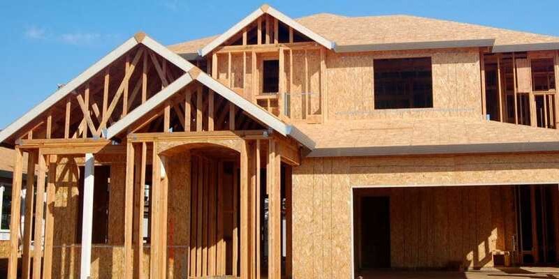 VA Approved Home Builder in Boise, Idaho